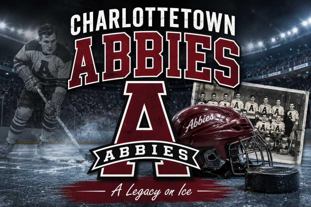 abbies